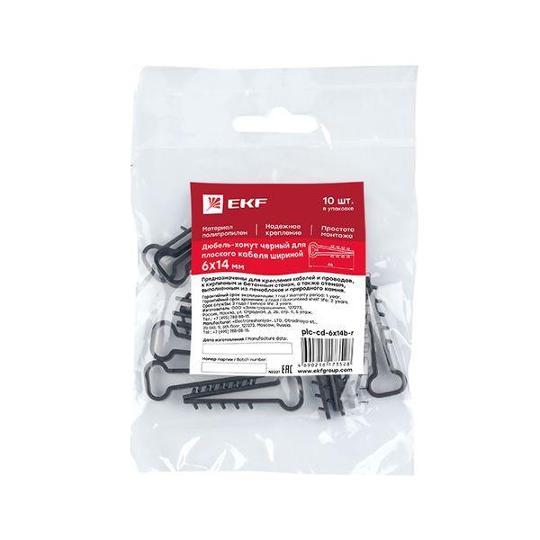 plc-cd-6x14b-r изображение