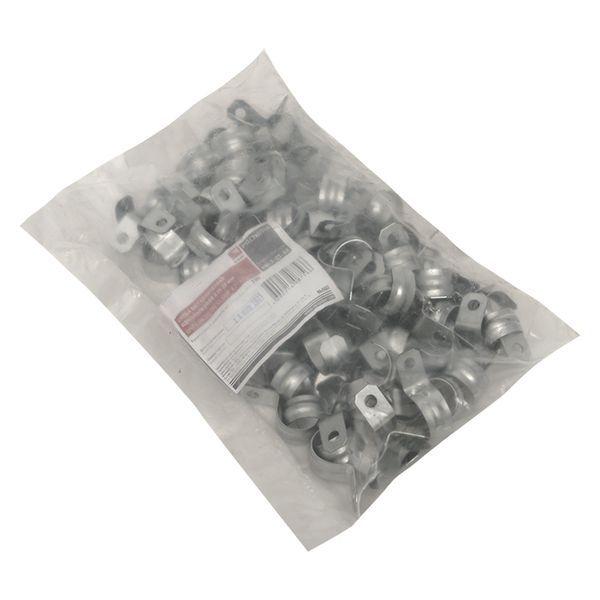 smp-1-21-22 изображение