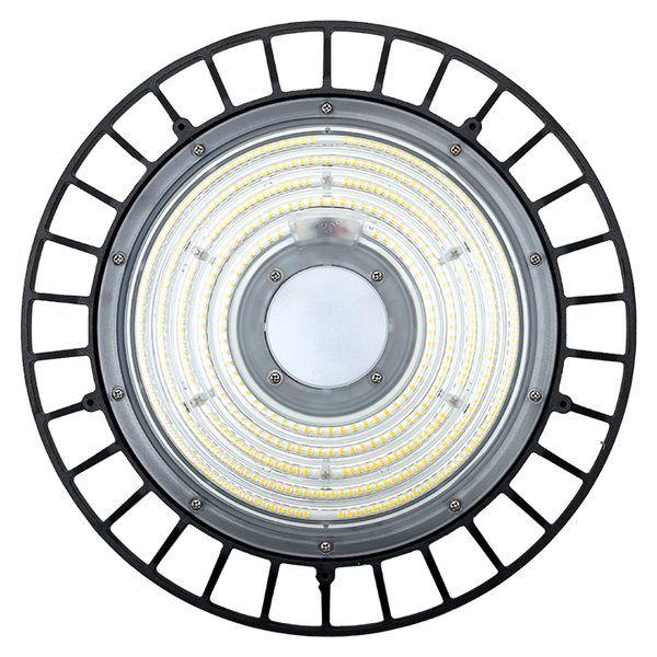 HIL-2102-150-120-5000 изображение