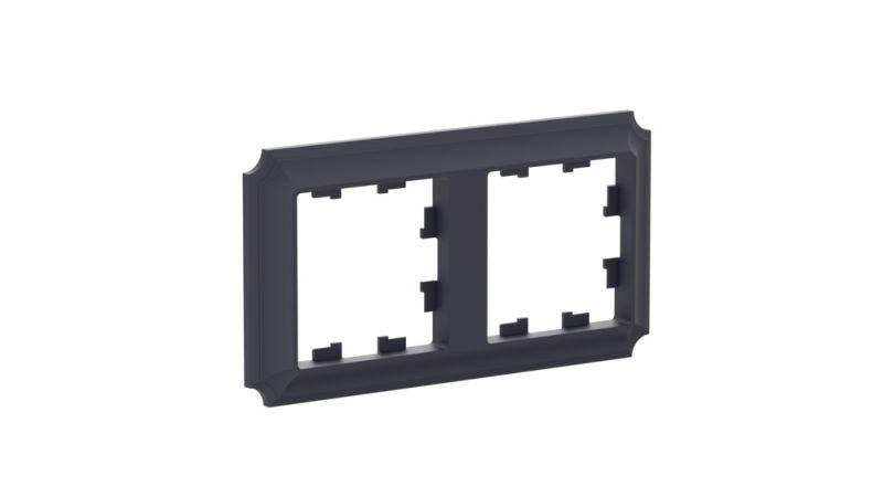 ATN101002 изображение