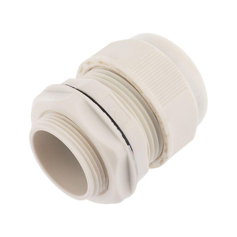 07-8132-2 изображение