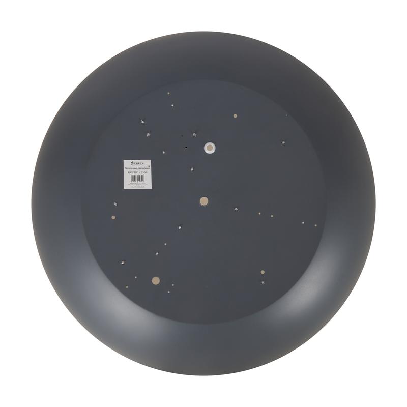 FR5277CL-L72GR изображение