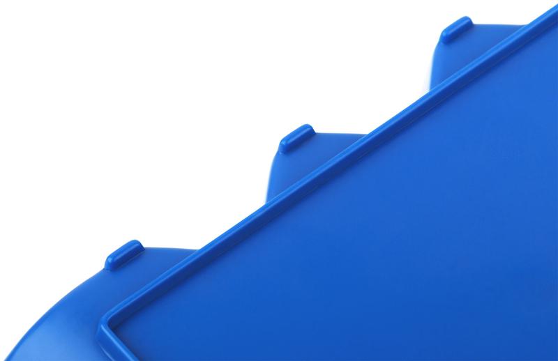 65697М изображение