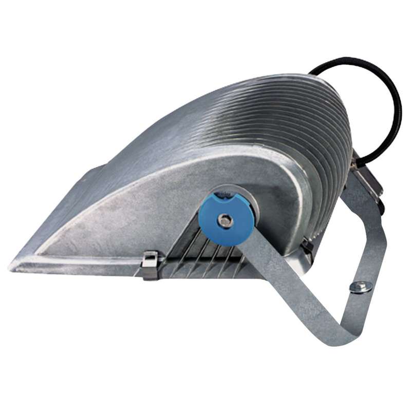 910400188512 PHILIPS | Прожектор MVP507 MHN-LA2000W/400В MB  