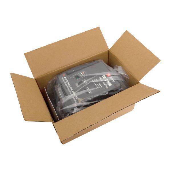 mccb99c-a-21 изображение