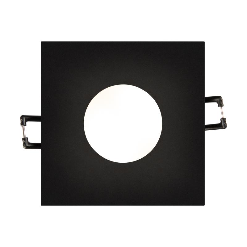 DL-VGL083-01-GU10-SQ-B изображение