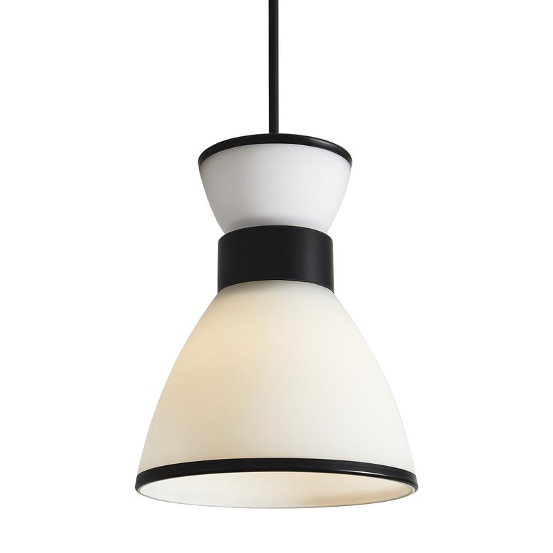 FR5503PL-01B1 изображение