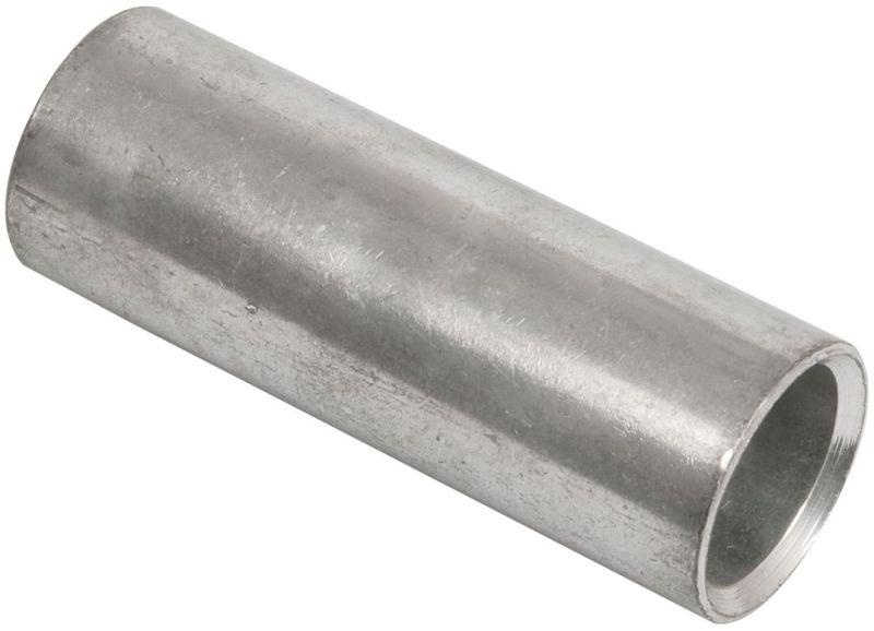 IEK  | Втулка для профиля перфорир. H50  CLP1ZU-50