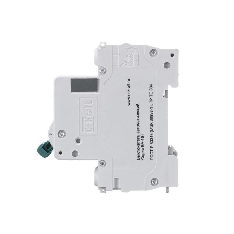 11065DEK изображение