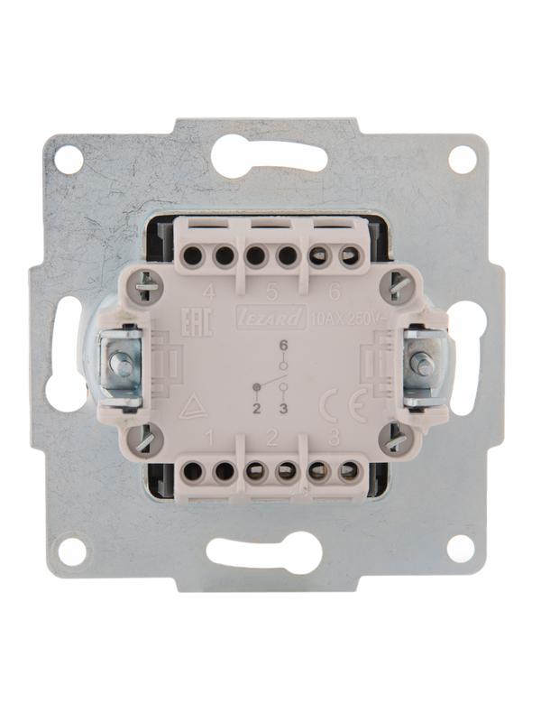 707-0388-105 изображение