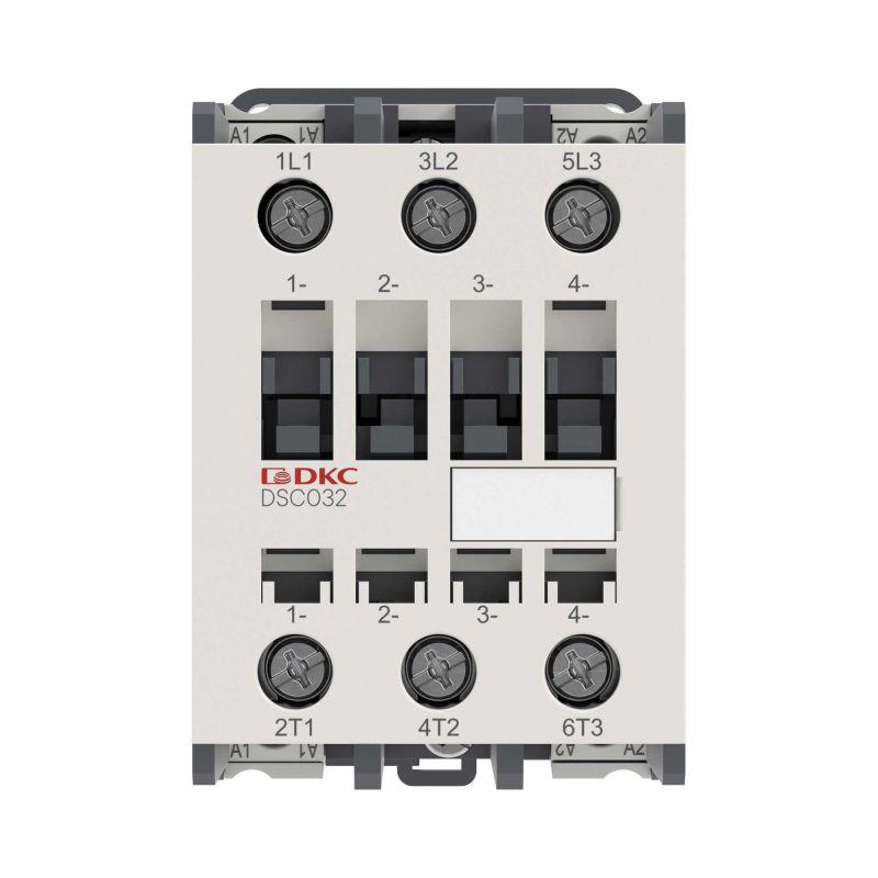 DSC032-3C00A230 изображение