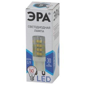 Б0027864 изображение