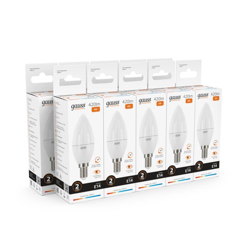 33116 изображение