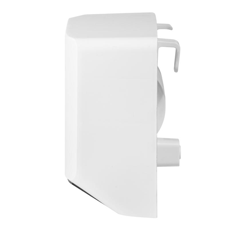 НС-1636893 изображение