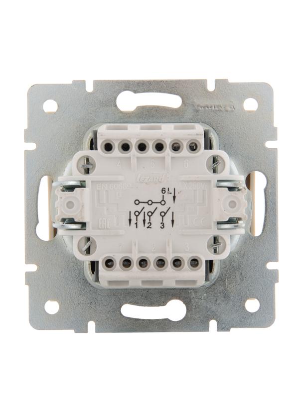 703-0388-109 изображение