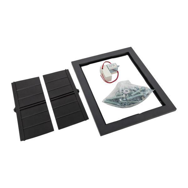 mccb450-1600-1250v изображение