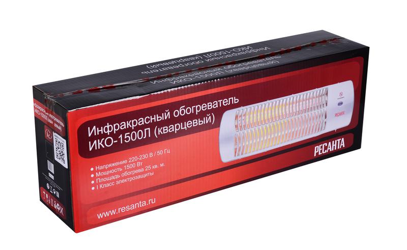 67/5/10 изображение