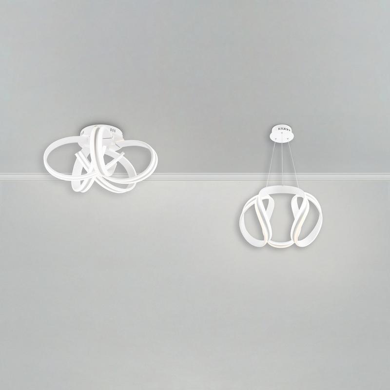 FR10024CL-L93W изображение