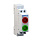 Индикатор световой модульный для распределительных щитов