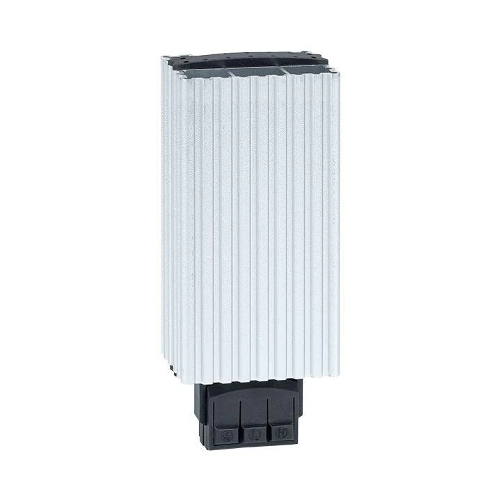 Обогреватель на DIN-рейку клеммный 75Вт 230В IP20 PROxima EKF heater-click-75-20