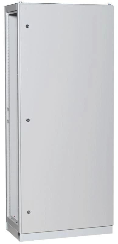 Корпус сборный ВРУ 1800х800х450 IP31 SMART IEK YKM50-1800-800-450