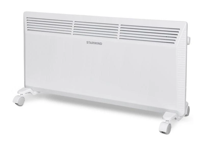 Конвектор 2000Вт SHV5220 STARWIND 1387135