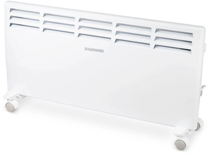 Конвектор 2000Вт SHV4520 STARWIND 1742025