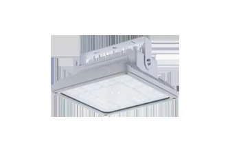 Светильник светодиодный INSEL LB/S LED 70 D120 Ex 5000К встраив. СТ 1334000440