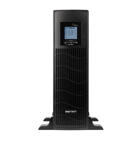 Источник бесперебойного питания SMARTWATT UPS DATA 1.5kVA