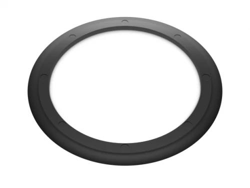 Кольцо уплотнительное для двустенной трубы d50мм DKC 016050