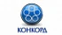 Конкорд