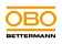 OBO Bettermann