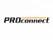 PROCONNECT