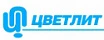 Цветлит